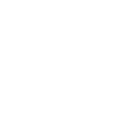 logo-groupe-cb-w