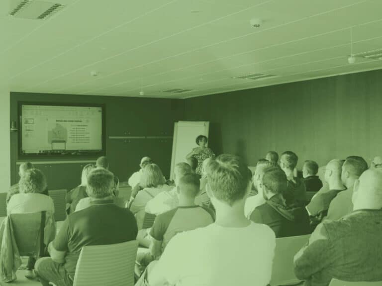 GroupeCB_News_Partnership2