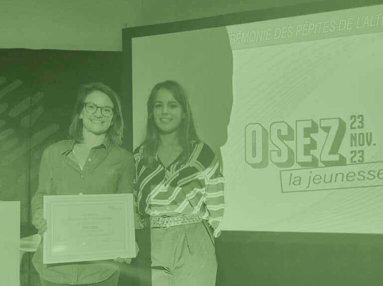 GroupeCB_Actualités_Alternance