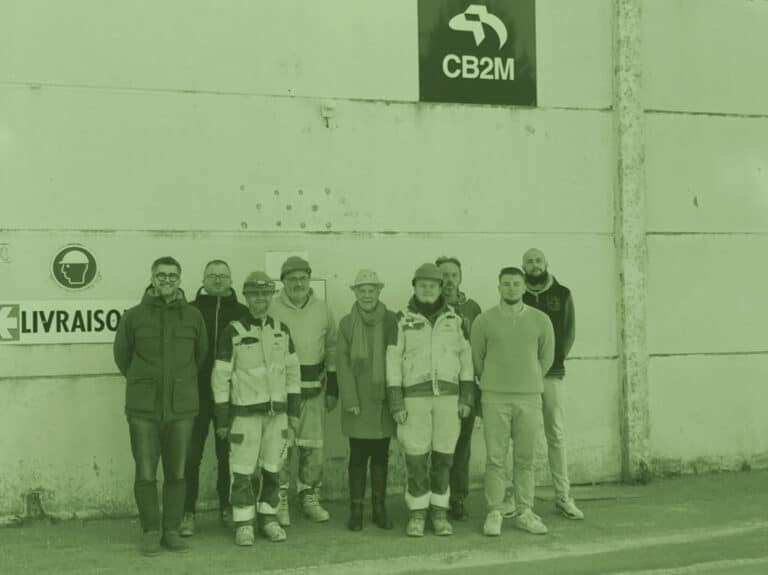 GroupCB_News_Safety