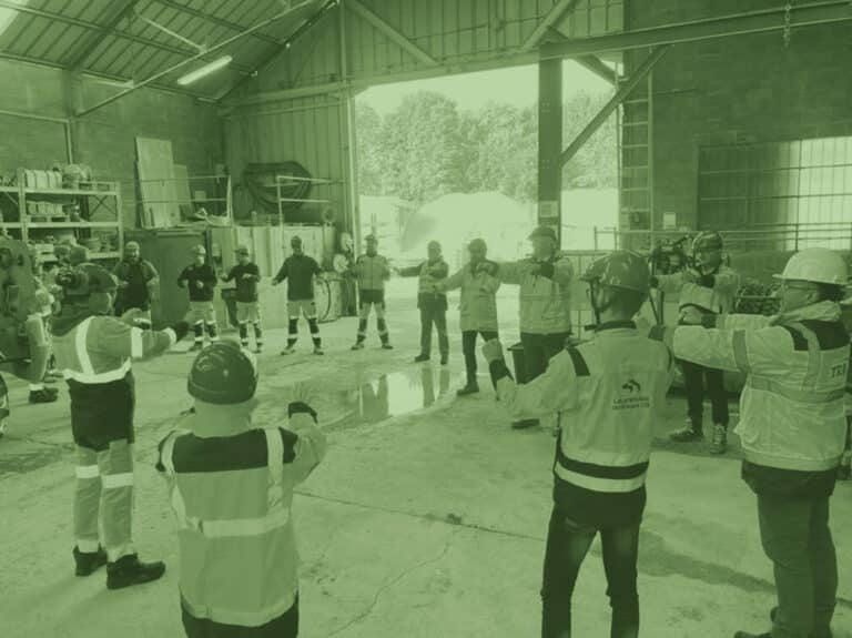 GroupeCB_Actualités_Le_Securitour