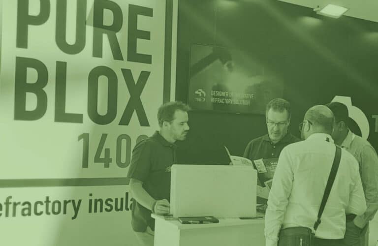 GroupCB_News_PUREBLOX1400