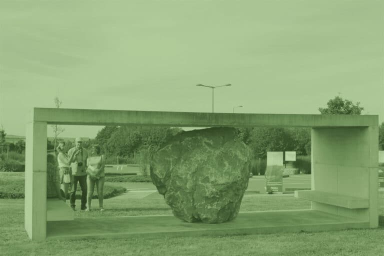 GroupeCB_Parc_Architechtural_PRIMA_Journées_Du_Patrimoine_3