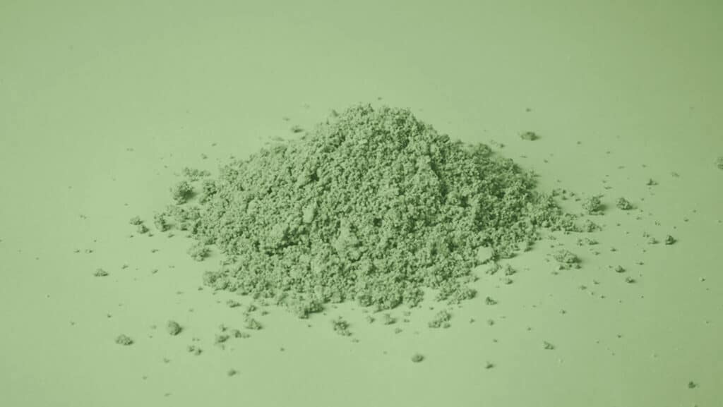 GroupeCb_Nos_Entreprises9