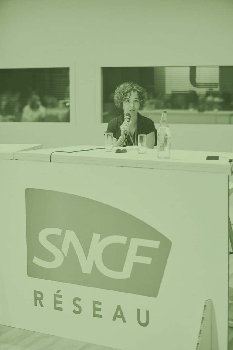 Volta_Transport_invites_the_first_freight_forum_organized_by_SNCF_Réseau