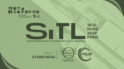 SITL2024 exhibitor