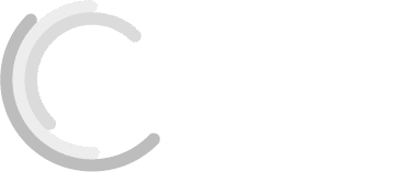 volta-transport