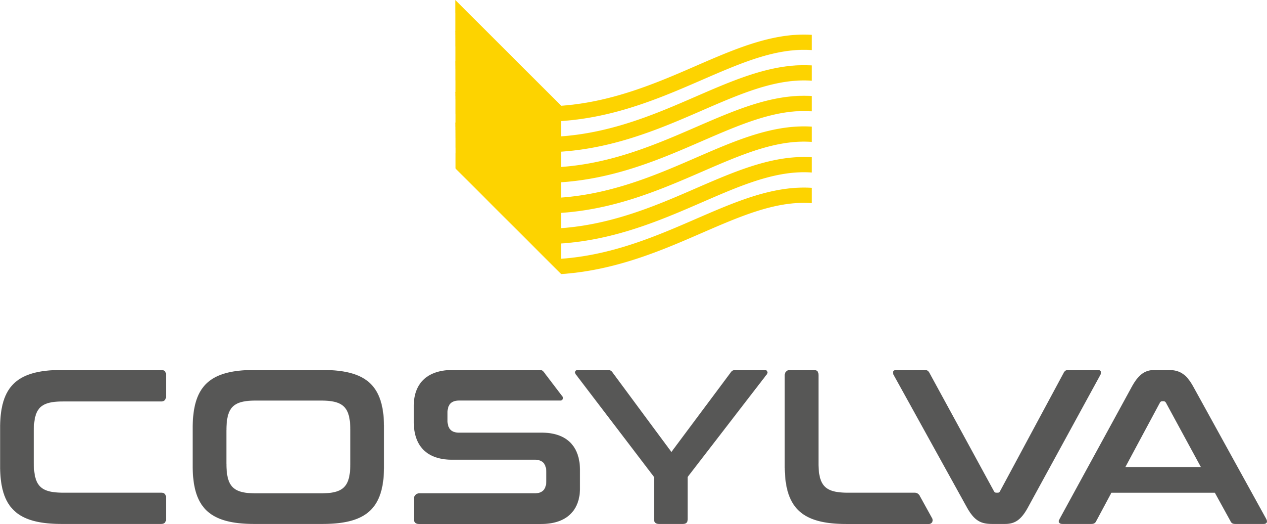 Cosylva