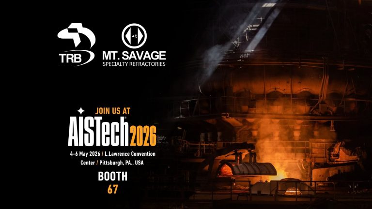 The Refractory Division Will Be in Pittsburgh